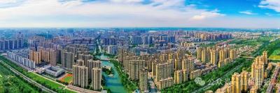 仙桃：以招商引资新成效拼出经济发展新气象