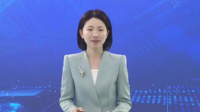 我市集中收听收看黄冈市生态环境保护督察反馈问题整改工作视频会议
