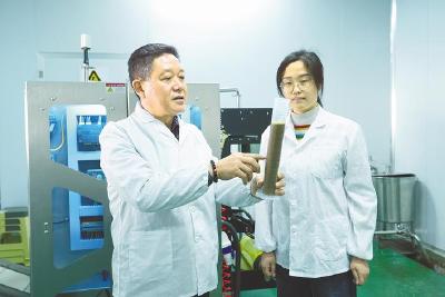 老乡建故乡 万企兴万村 