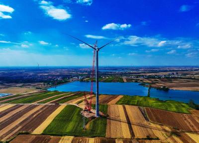 省委常委、襄阳市委书记吴海涛：弘扬“铁打襄阳”精神，奋力打造中西部发展的区域性中心城市 