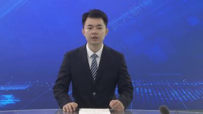 好美特新材科技有限公司：复工赶订单 力夺开门红