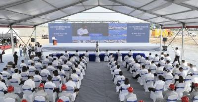 过去的一年，如果我来写掇刀...... 