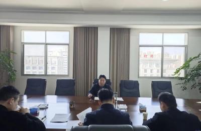 城市更新，生活更美！武穴城市规划建设治理在行动