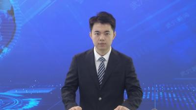 武穴街道钟楼社区：消除安全隐患，筑起居民生活安全屏障