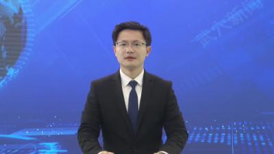 市人民检察院：以案释法 护航青春