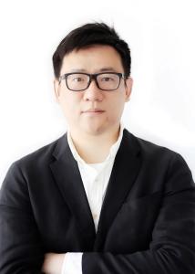 深耕江南名城！武穴骄子刘坚大有作为