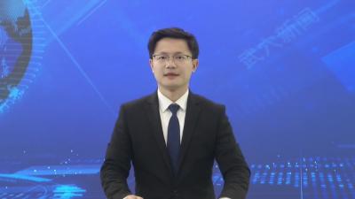 市城乡环境卫生服务中心：以精细化保洁服务 为群众幸福生活“加码”