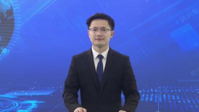 市委农村工作会议暨乡村振兴“千万工程”第二个三年行动动员会召开