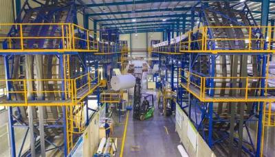 聚力支点建设 | 咸宁：实施“五大工程” 打造全省科技创新重要增长极 