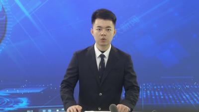 鲟鱼水产种质资源场建设项目：预计8月底运行投产