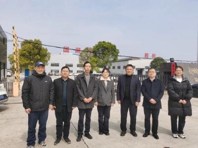 “造血式”帮扶高中学子！为武穴企业家周广渊点赞