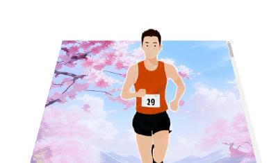 为什么是汉马？