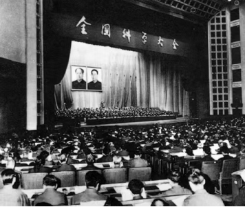 曾获全国科学大会奖！武穴这位“土专家”你认识吗 