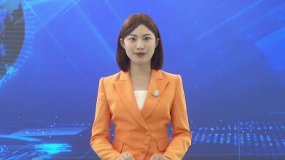 四望镇：春管正当时 油菜管护忙