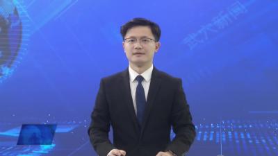 听诊光纤在我市建材行业首次应用 精准“揪”出80多个故障点