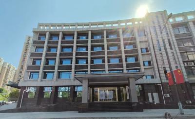 有矛盾找综治！武穴市、镇综治中心地址及联系方式公示 