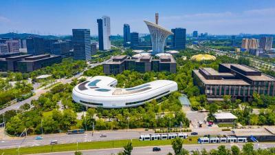 共赴“春天的约定” 