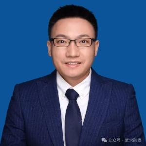 武穴双胞胎兄弟：学术领域的璀璨双星