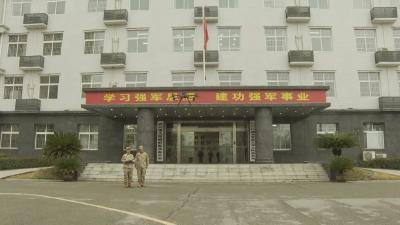 我市斩获2025年黄冈市民兵集训比武团体和单项双冠军