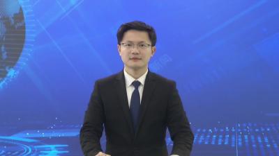 赏花海 吃油粑  一朵花“点燃”乡村经济