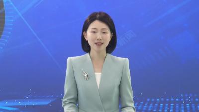 万丈湖街道：科技助力春管 护航油菜丰产