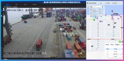 湖北全国第一！与雷军不谋而合 