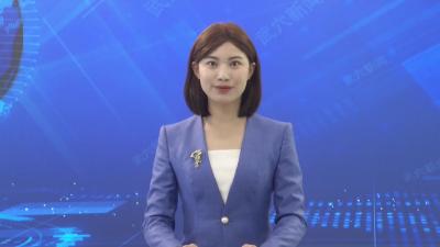 旭日化工：开足马力赶订单 全力冲刺“开门红”