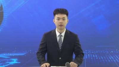 湖北福瑞服饰：满负荷生产 勇夺开门红