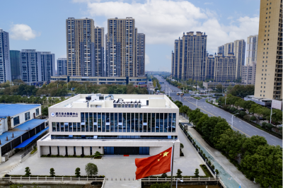 营商环境动态｜“中国营商环境”微信公众号推介我市数字化治理工作经验