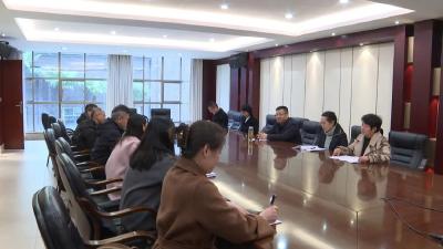 城市更新，生活更美！武穴城市规划建设治理在行动（三）