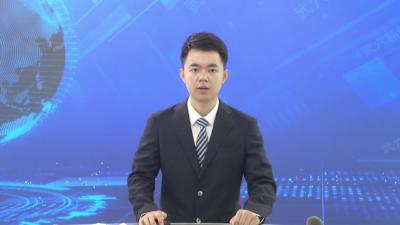 武穴街道2025年度议政会议召开