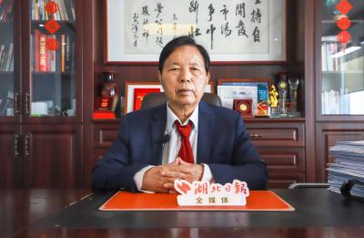 向难而进！在风高浪急中锤炼“湖北功夫” 