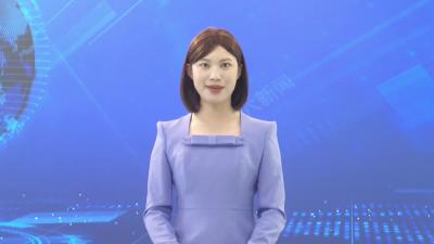 郭胜鸿：返乡创业“烘”出甜蜜事业