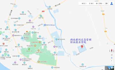 黄冈市2025年考试录用公务员面试公告