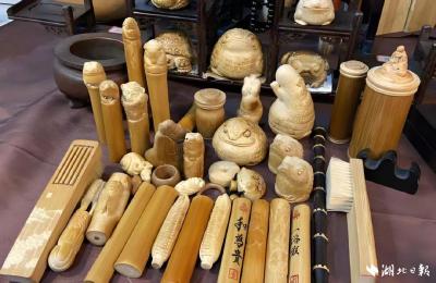 身价暴涨！产自湖北，超10万人抢购