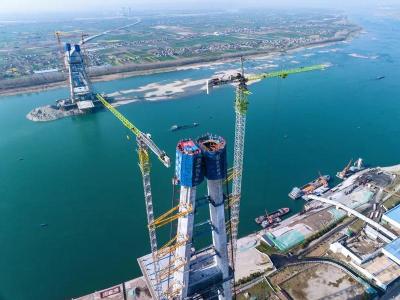 宜昌：在“支点建设”中抢抓奋勇争先的“牛鼻子”