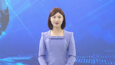 武穴：展示油菜“三效”疫苗技术 田间验成效促产业升级
