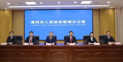 武穴：一季度入库项目38个 投资额191亿元