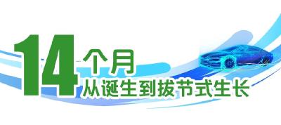 岚图3月销量过万 看央企新能源第一品牌的成长密码 
