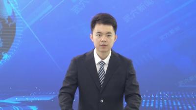 市委理论学习中心组举行2025年第5次集体学习