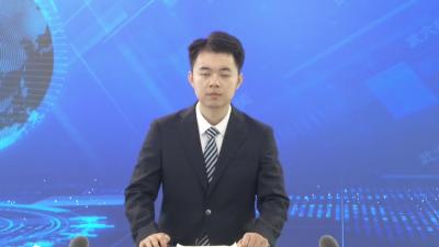 武穴街道：三方赋能柑橘春季管护  助力果农提质增效