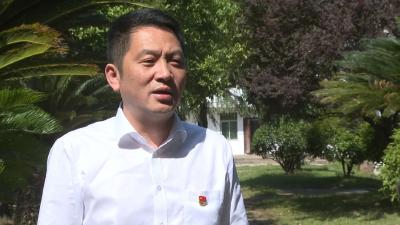 全市干部作风建设暨优化营商环境大会引发热烈反响