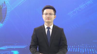 大法寺镇花山村：持续发力人居环境整治  筑造和谐幸福乡村
