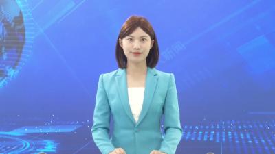 市城市更新一区指挥部：双向奔赴的温情拆迁