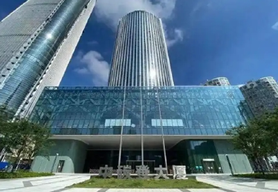 东湖对话 | 新西兰驻华大使乔文博：中国经济发展使新西兰受益 