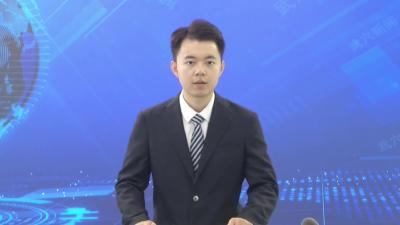 “五一”我在岗：环卫工人坚守岗位保清洁