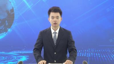 查俊部署安排“群腐”问题整治工作