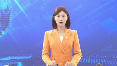 查俊督导端午划龙舟活动安全稳定工作