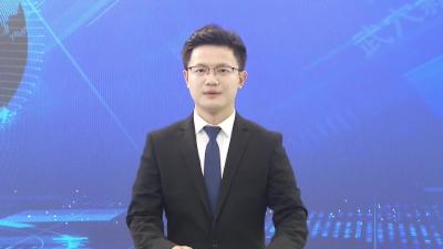 查俊督导广济时光4A景区提升工作