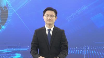 数说武穴一季度经济运行之一：工业生产平稳运行